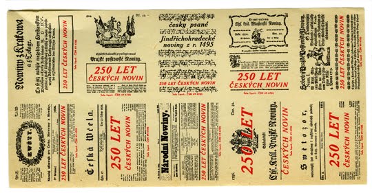 [kindra_matchbox15.jpg]