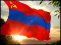 ARMENIA SOVIETICA