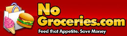 NoGroceries.com
