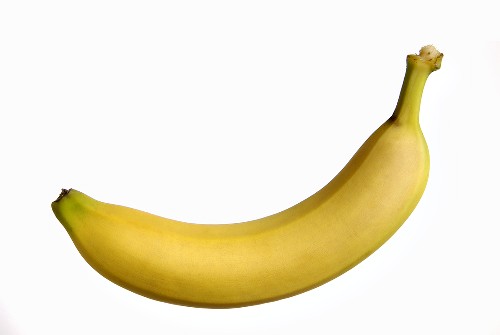 banana.JPG