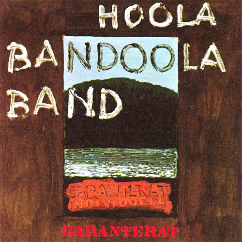 [Hoola+Bandoola+Band1.jpg]