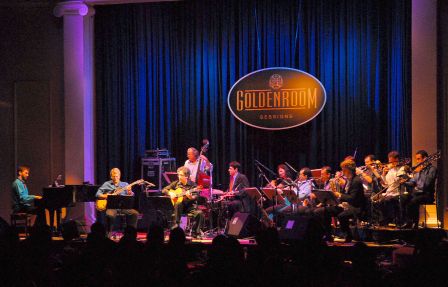 [Golden+Room+Sessions+-+084palco+frontal.jpg]