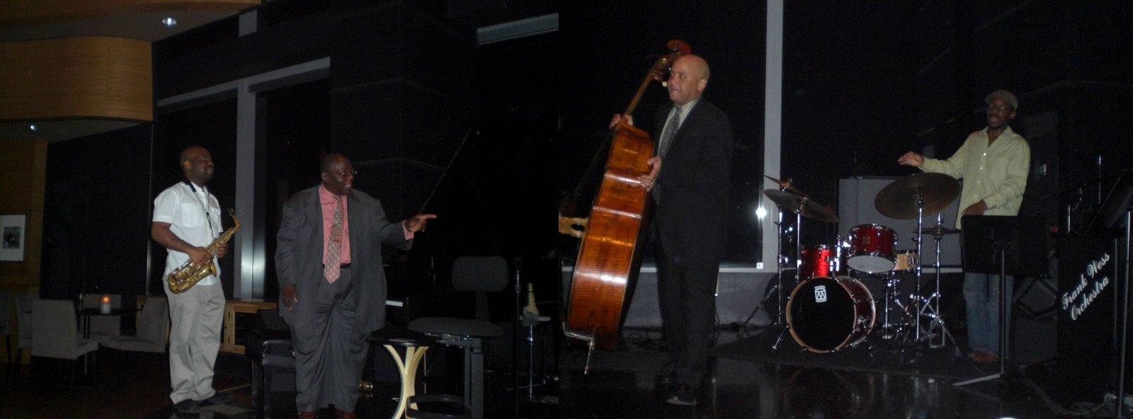 [Dizzy's+second.jpg]