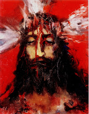 Cristo de Luren