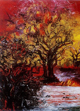 Paisaje Iqueño/Imagen es vínculo,para leer poema de Sérvulo