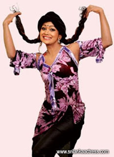 anusha+damayanthi6.jpg
