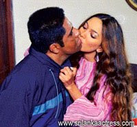 nirosha+perera3.jpg