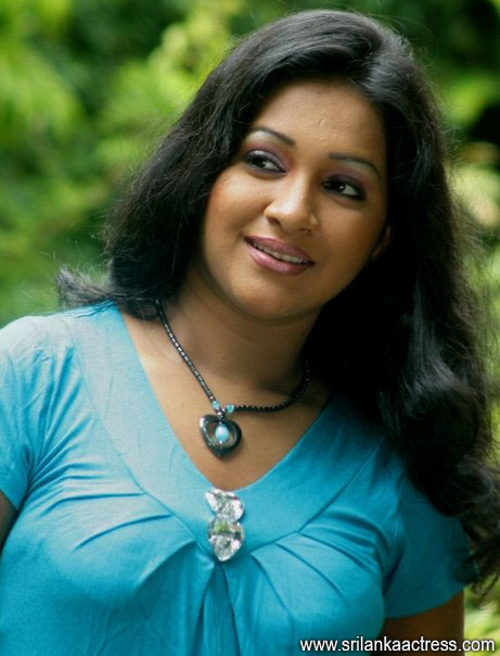 nadeesha%2Balahapperuma20.jpg