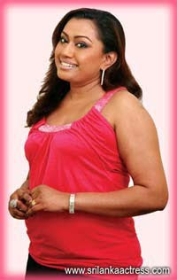 200px x 316px - Actress: Nirosha Virajini