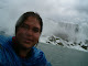 Mi foto