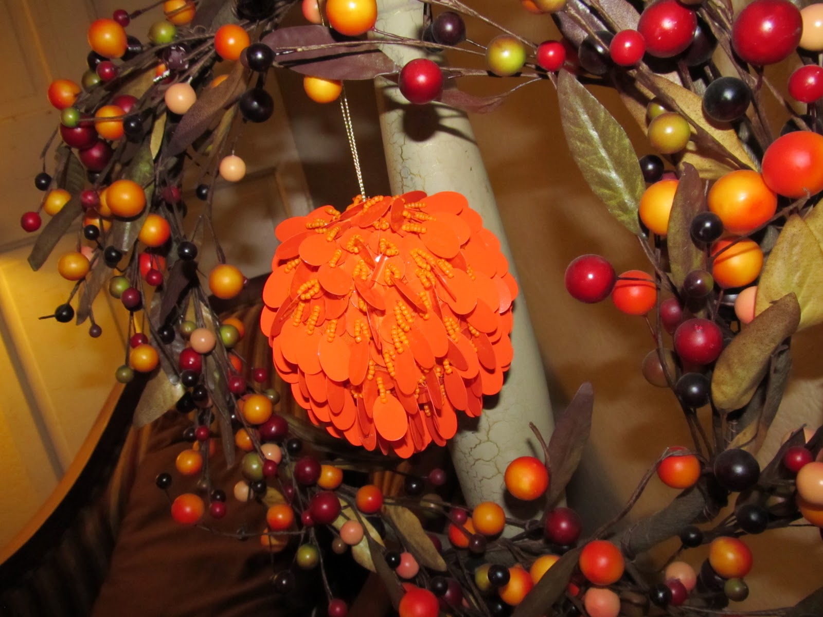 sassy-sites-the-christmas-orange-story-and-neighbor-gift