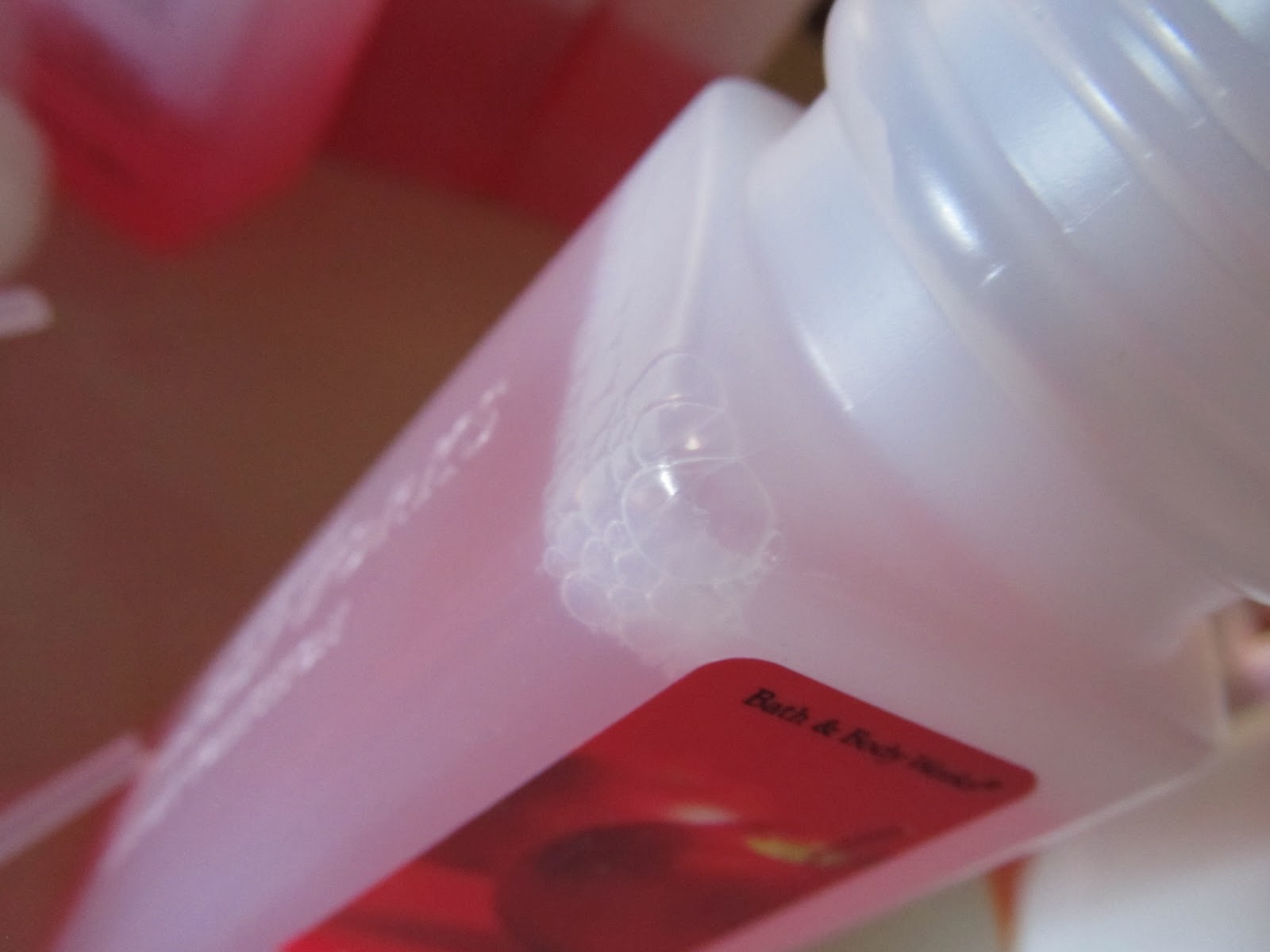 Sassy Sites!: I have a MONEY-SAVING secret!