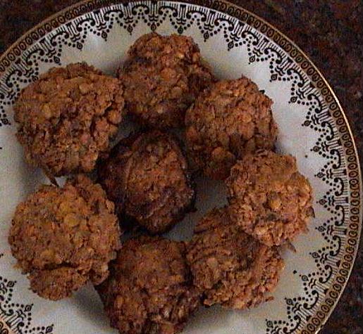 [ama+vadai.JPG]
