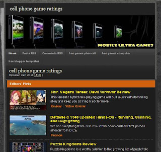 http://2.bp.blogspot.com/_7TjyW09w9wI/SkQn5LqTtPI/AAAAAAAACFA/RWoQ2eFW2nI/s320/blogger-templates-balck.JPG
