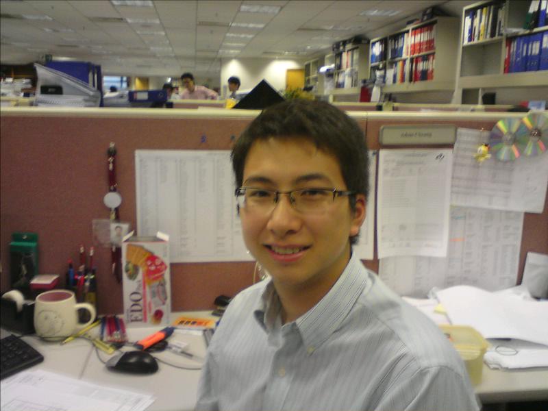 [image-upload-87-765082.jpg]