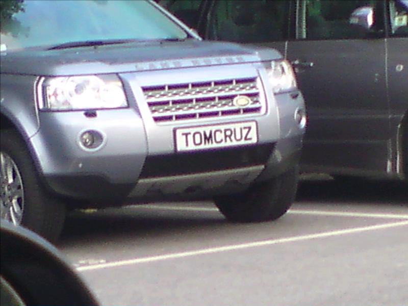 [image-upload-38-724957.jpg]