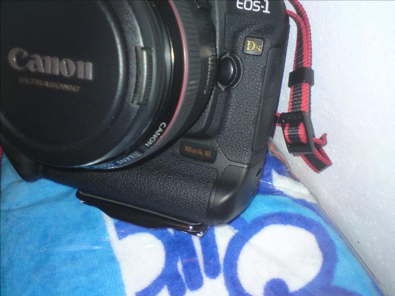 [image-upload-92-773750.jpg]