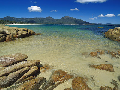 Free Desktop Nature Picturessummertime Free Desktop Nature Picturessummertime