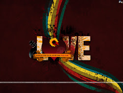 cute wallpapers quotes romance