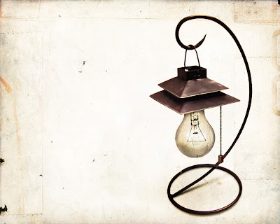 pixar lamp wallpaper. Cute Lamp Wallpaper;