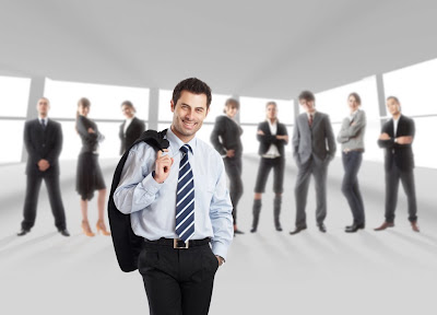 Business Stock Photos People Business Stock Wallpapers Free business-stock-photos-people-business-stock-wallpapers-free