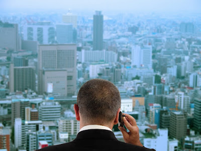 business-stock-photos-people-business-stock-wallpapers-free