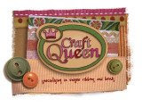 Craft Queen Design Team