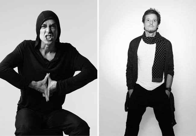http://2.bp.blogspot.com/_7UDWmCbdtXA/TM7vj1bTKtI/AAAAAAAAK2U/-XJOTAcQJmI/s1600/Marcello+Antony+e+Marcello+Novae.jpg