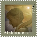 [AlzheimersStamp.jpg]