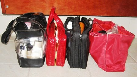 [cosmeticbags.JPG]