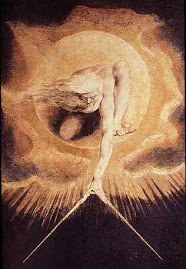 William Blake