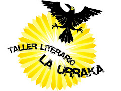 Taller de Literatura La UrraKa