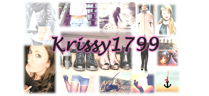 Krissy1799