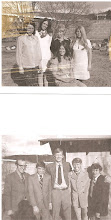 Mission Pictures