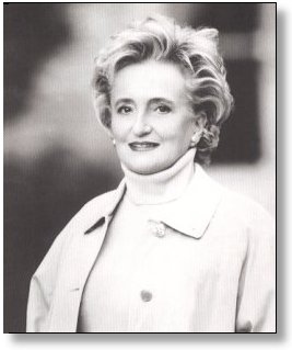 [Bernadette+Chirac.jpg]