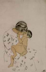 [mc_-_Mothers_Kiss_1891.jpg]