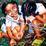 [crianças+arame+farpado.jpg]