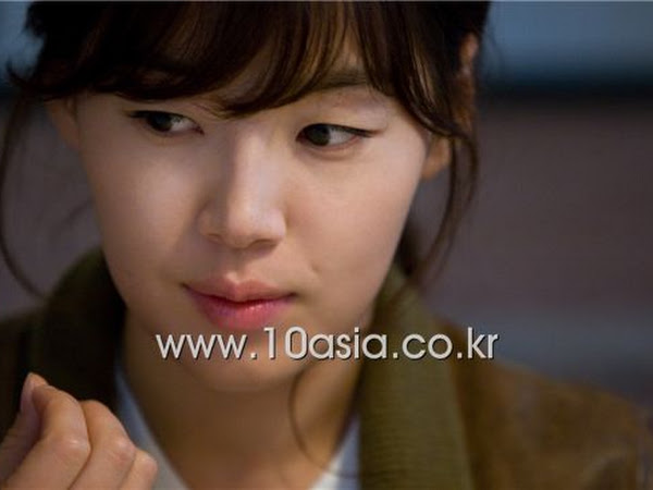 한지혜 / han ji hye. News Actress Han Ji Hye Mentioned Shinee Minho In An Interview Daily K Pop News