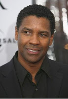 denzel washington