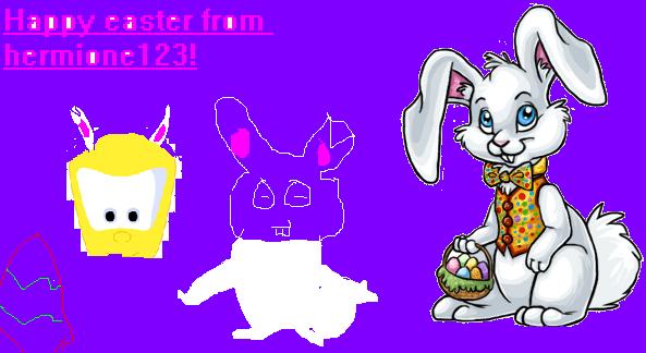 Welcome to Hermione123's blog!