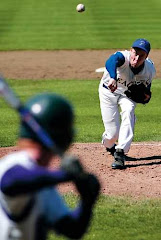 All Star Feeder Game