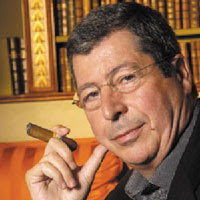 Balkany de Levallois balkany