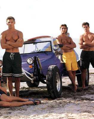 [v-beachguysright.jpg]