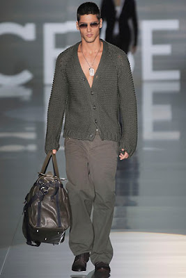 iceberg-ss09-2.jpg