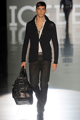 iceberg-ss09-3.jpg