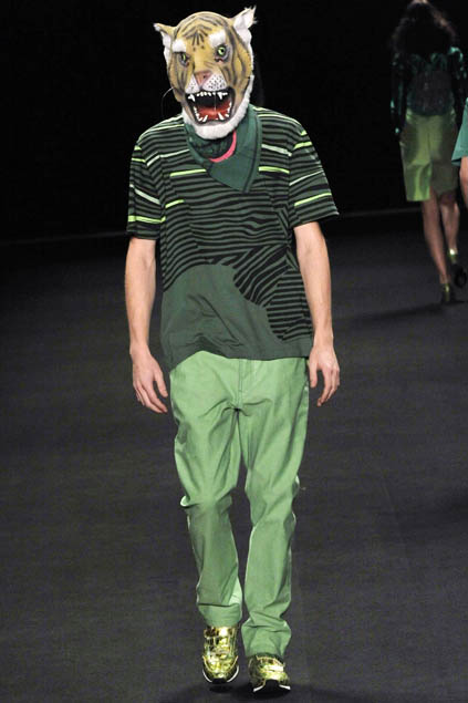 [Cavalera-ss09-10.jpg]