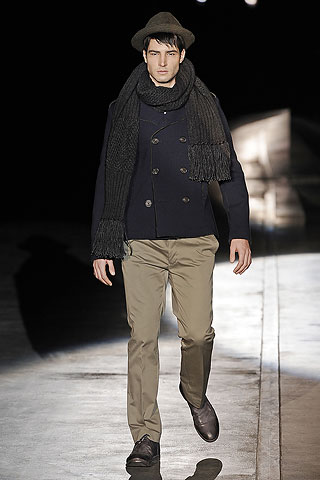 [Iceberg+-fw0910-12.jpg]