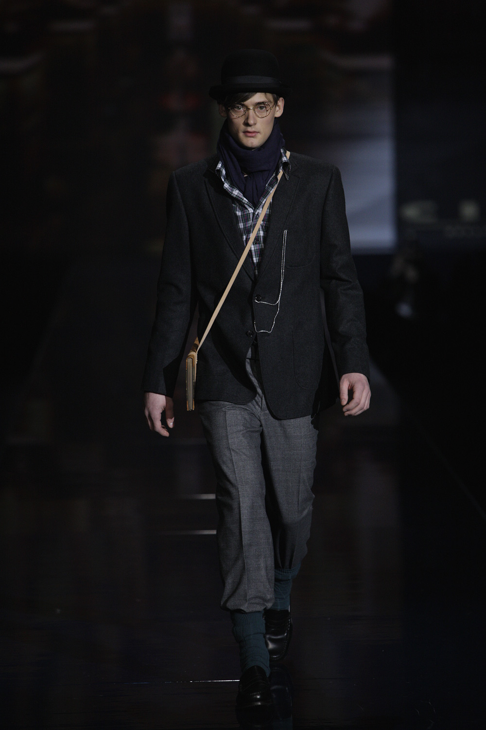 [ciff+press+show-fw0910-14.jpg]