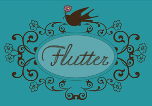 Shop Flutter Now