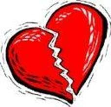 corazón roto.jpg.www.reflexionesdelamor.blogspot.com